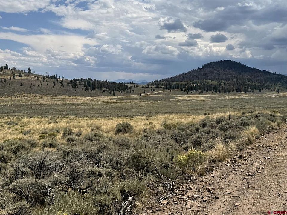 1st image of 892 Uncompahgre Drive
