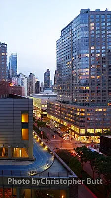 Rented by Citi Habitats | media 3