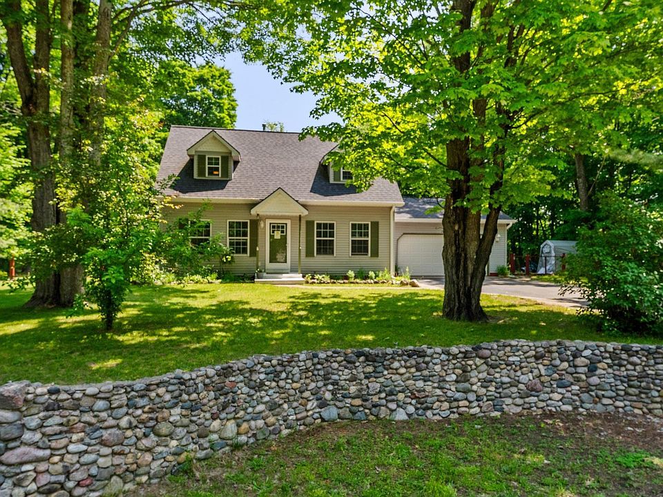 1st image of 2491 Holland Cir