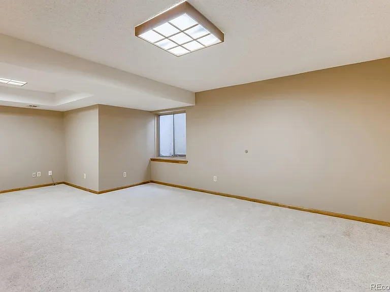 9400 E Iliff Ave #302 — Photo 20