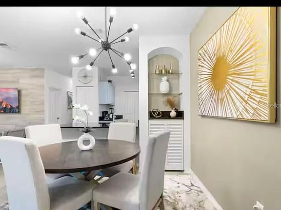 5th image of 8836 DUNES COURT #208