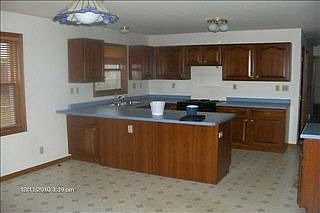 2nd image of 2817 N John Wayne Dr