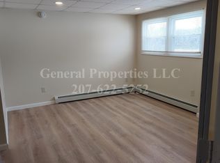 592 Riverside Dr #3, Augusta, ME 04330