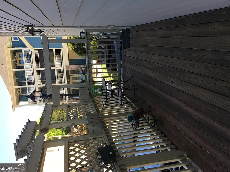 658 Irwin St NE #15 — Photo 21