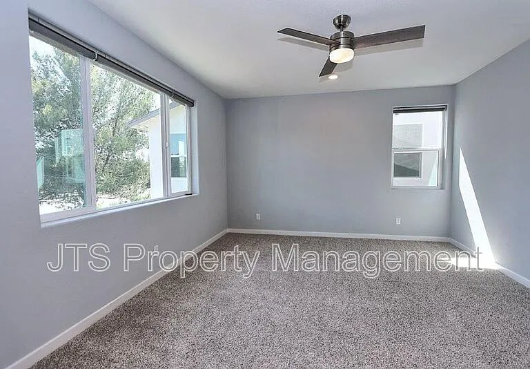 2683 Alcove Way — Photo 24