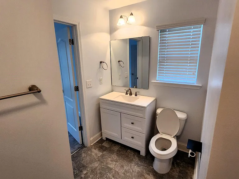 330 Large Oak Loop — Photo 17