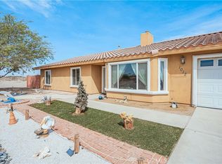 1012 Sea Shore Ave, Thermal, CA 92274