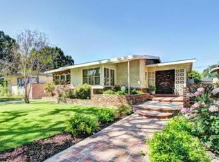 2609 N Studebaker Rd, Long Beach, CA 90815