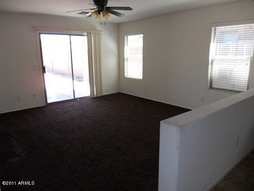 5th image of 1732 E Daniella Dr