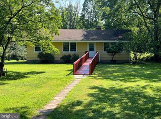 109 Route 31 S #S, Pennington, NJ 08534