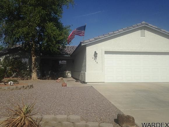 1st image of 4396 S Caitlan Ave