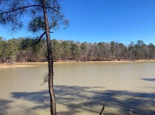 Shoreside At Sipsey 43, Double Springs, AL 35553