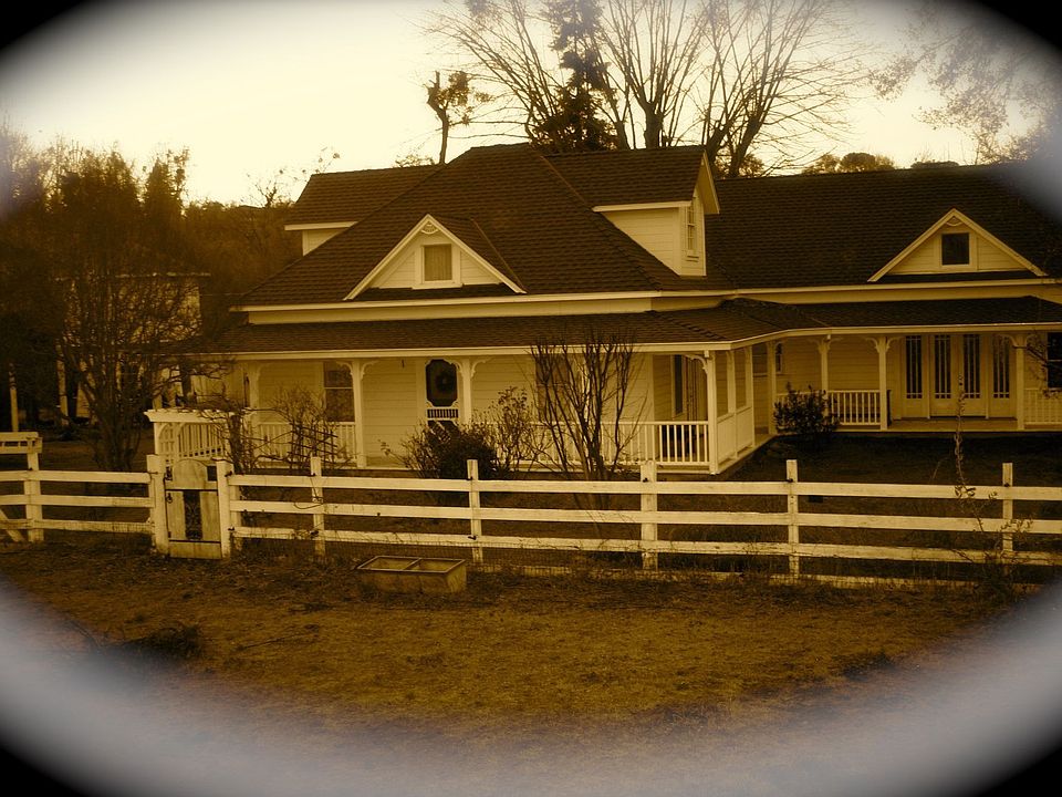 13480 Orange Blossom Rd, Oakdale, CA 95361 Zillow