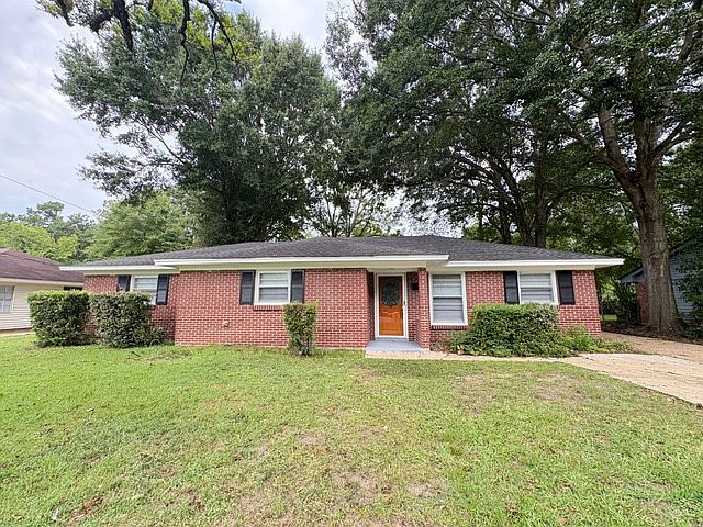 1st image of 3622 Audubon Rd