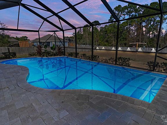 2nd image of 2548 Bluewater Dr