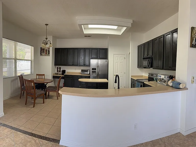 4853 Cape Hatteras Dr #3 — Photo 5
