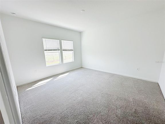 5th image of 4721 SW 83rd Loop