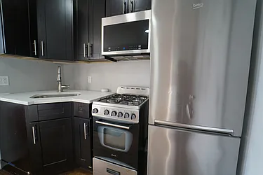 Rented by Haven Group Real Estate, LLC