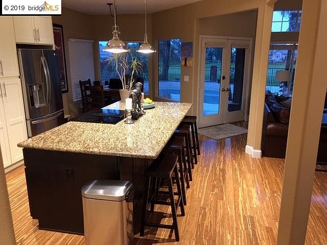 1st image of 2603 Cherry Hills Dr