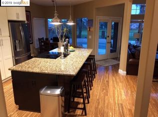 2603 Cherry Hills Dr, Discovery Bay, CA 94505