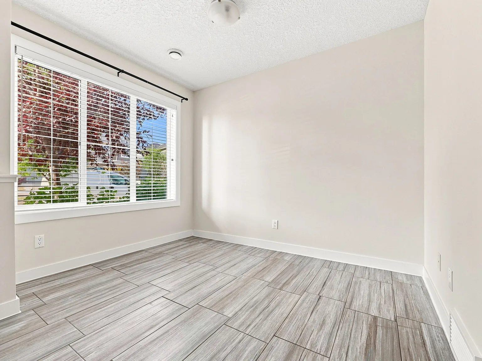 434 Nolan Hill Blvd NW, Calgary CP041 — Photo 4