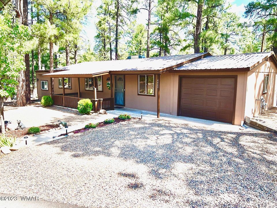 1st image of 4440 W Mogollon Dr