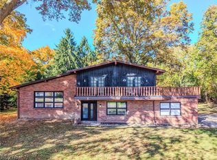 3497 Varmland Ct, Brunswick, OH 44212