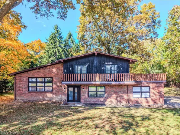 3497 Varmland Ct, Brunswick, OH 44212