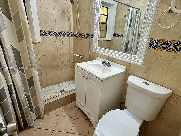 1200 NW 37th Ave #2 — Photo 13