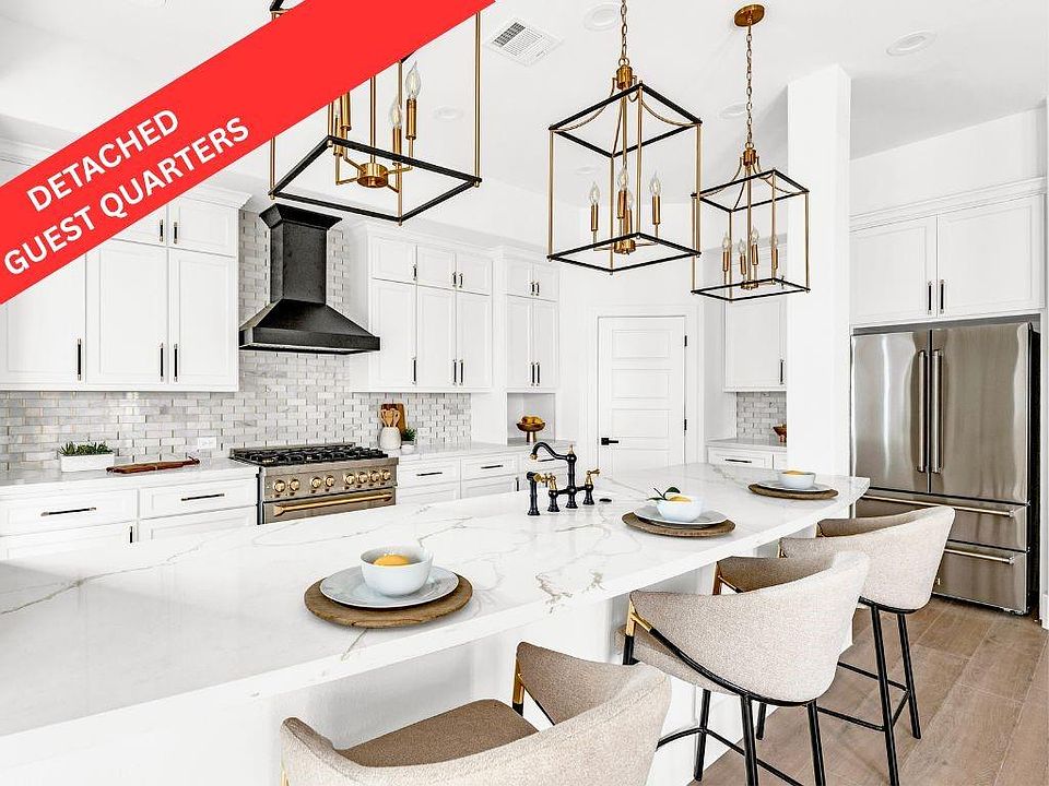 1st image of LOT 2029 Peppermill Rd