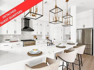 LOT 2029 Peppermill Rd, Houston, TX 77080
