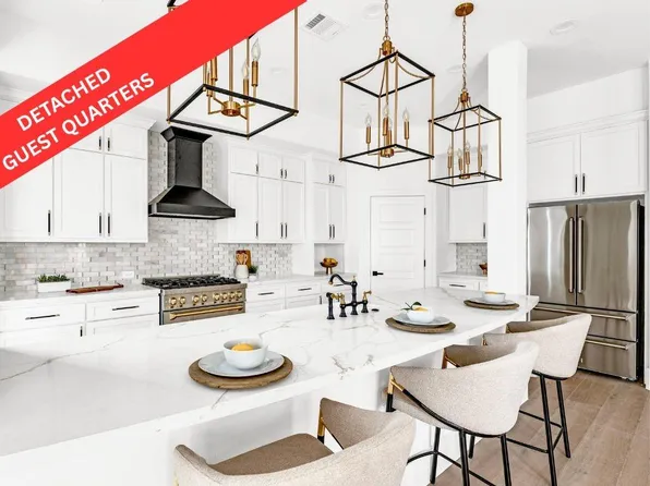 LOT 2029 Peppermill Rd, Houston, TX 77080