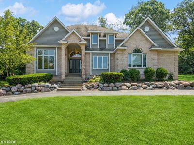 7310 Hillside Dr, Spring Grove, IL, 60081