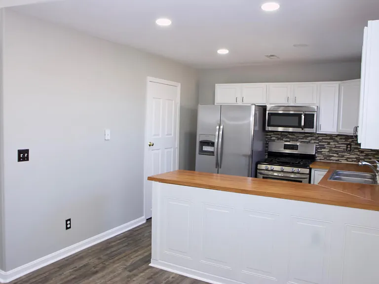 4505 Luau Ct — Photo 25