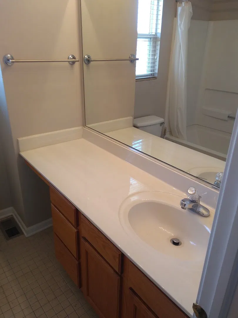 Undisclosed Address), Plainfield, IL 60586 | HotPads
