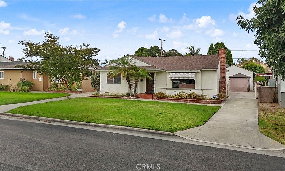 1st image of 9708 Pomering Rd
