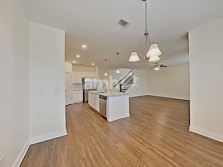5153 Jack Byrnes Dr — Photo 5