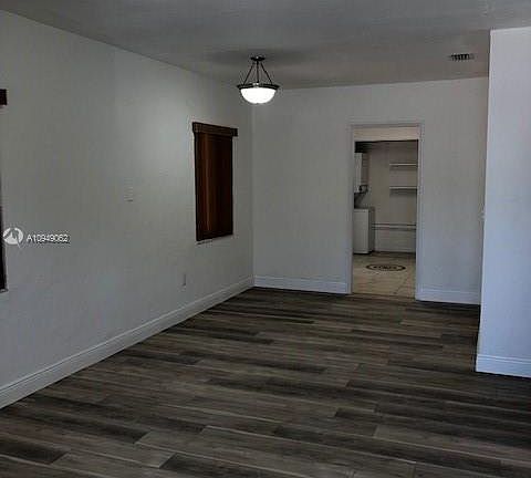 3rd image of 2301 SW 61st Ave #2301