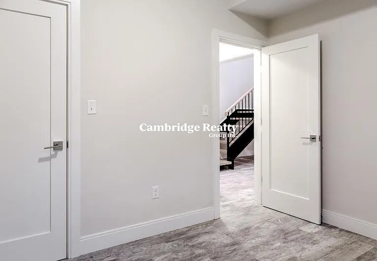 11 Newcomb St #3T — Photo 6