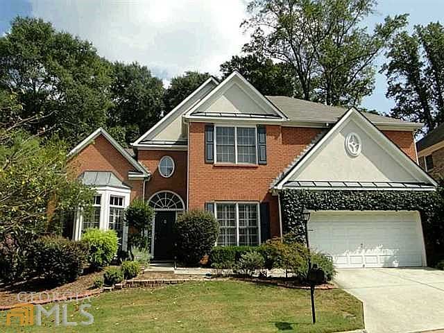1st image of 180 Ennisbrook Dr SE