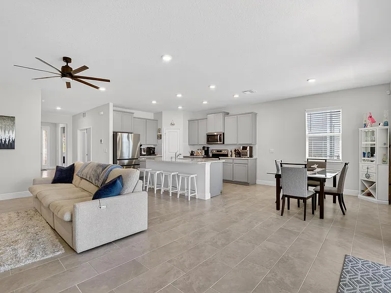152 Bright Ibis Ave — Photo 34