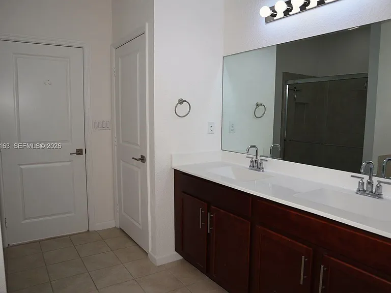 27440 SW 135th Avenue Rd — Photo 19