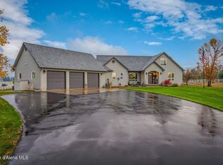 7082 E Poleline Ave, Post Falls, ID 83854