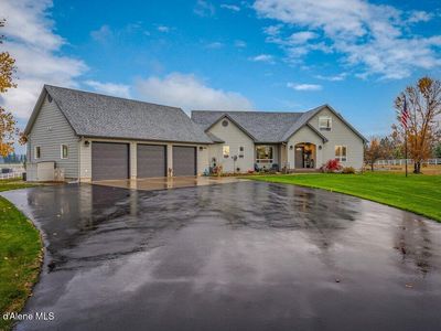 7082 E Poleline Ave, Post Falls, ID, 83854