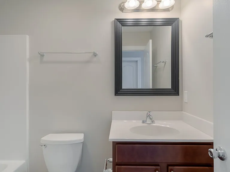 1330 Providence Blvd NW — Photo 20