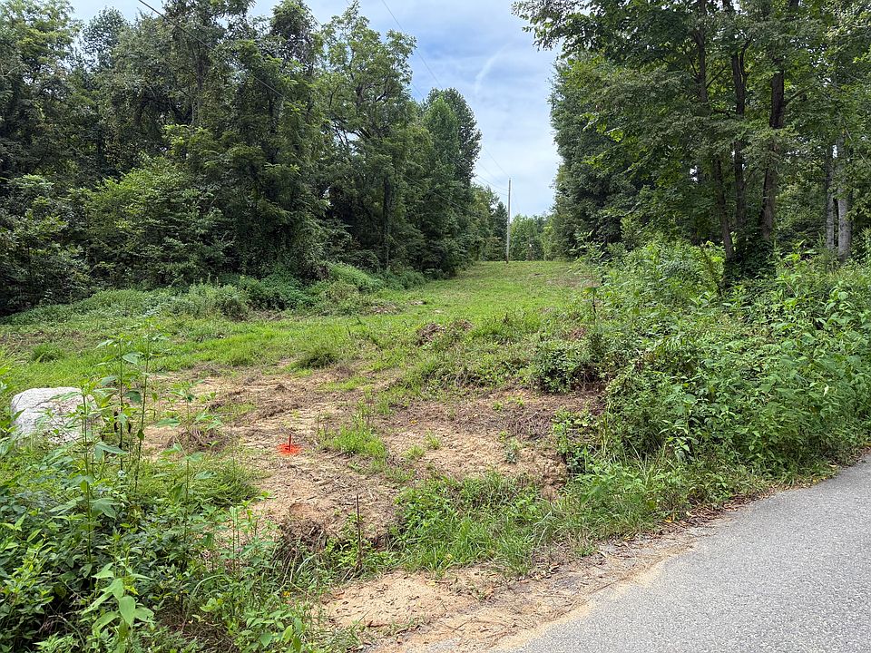 1st image of 947-999 Yellow Springs Rd