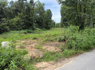 947-999 Yellow Springs Rd, Cosby, TN 37722