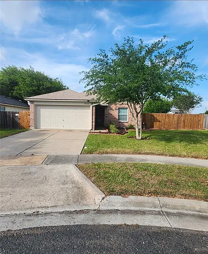 7910 Labrador Dr Photo 1