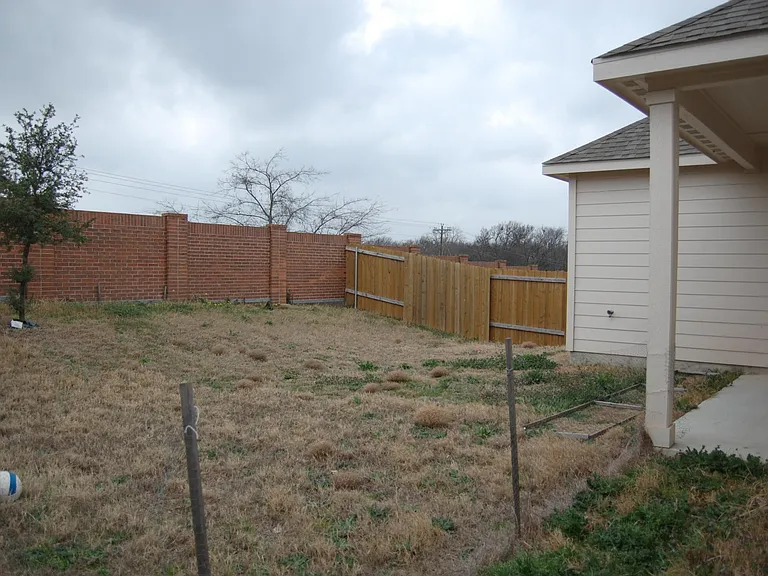 2313 Sephora Ct — Photo 20