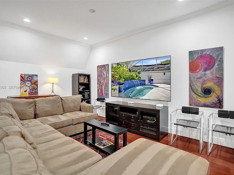 644 W Palm Aire Dr #644 — Photo 46